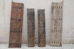 Dias Culturais de Sharjah em Lisboa