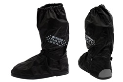 Capas para bota OXFORD Rainseal Overboots