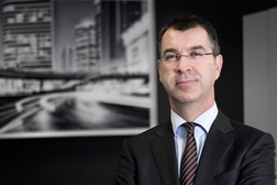 Guillermo Fadda é o novo diretor Comercial da SEAT na Europa  - Liderar a área de vendas da empresa a partir de um cargo recém-criado