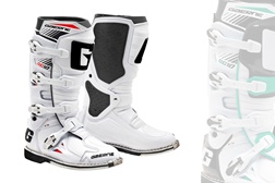Botas Gaerne MX SG10