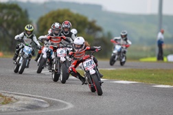 Velocidade 2020 - Kartódromo de Palmela (Treinos FMP - Meio Dia)