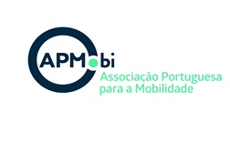 APMobi nova associação pelo futuro do setor do táxi - Com a participação da myTaxi Portugal