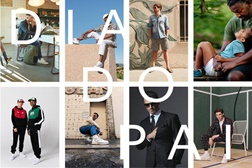 Sugestões muito "fashion" para o Dia do Pai