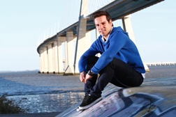 Rui Gonçalves