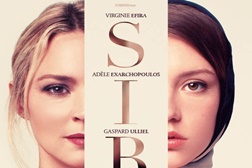Sibyl