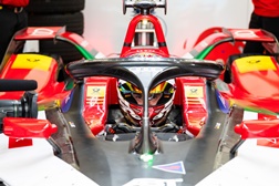 Formula E vai estar em Paris e este campeonato está mais emocionante do que nunca - No sábado próximo, 27 de Abril