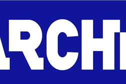 Arché e RAW: Residências Arché→Work: Inscrições abertas