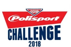 Challenge Polisport 2018 nos Campeonatos Nacionais de Enduro e Motocross