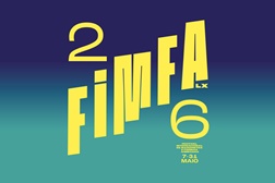 Marionetas invadem Lisboa a partir de 7 de maio, com dezenas de espetáculos do FIMFA Lx26