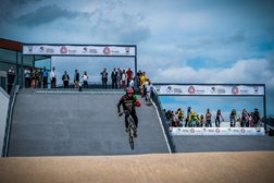 Agenda de Ciclismo (19 e 20 de outubro de 2019) 