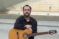 Maurício Ribeiro