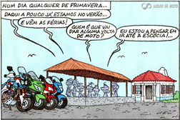 TOM VITOÍN - Episódio 87