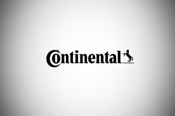 Continental antecipa o Natal e oferece até 100€ - Mais de 15.000€ em vouchers de desconto até ao final do mês de novembro