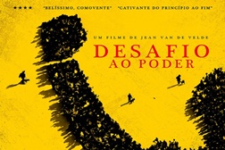 Desafio ao Poder