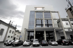 Licenciatura em Design e Artes Visuais