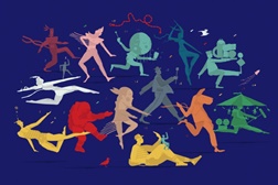 Red Bull apresenta 20Before15