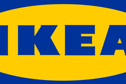 IKEA Portugal com futura loja IKEA Loulé