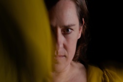 “A Gorda”  - Um monólogo brilhante com Maria Rueff 
