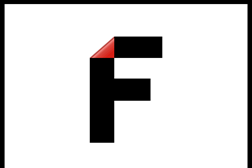 Farfetch abre novo pólo  de tecnologia em Braga