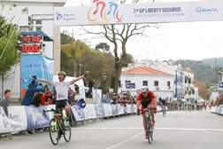 Ruben Guerreiro