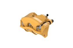 Continental encerra produção na sua fábrica em Palmela  - Até ao fim de 2021