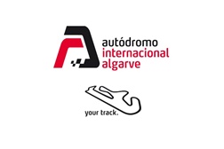 Apresentação do Campeonato Mundial de Superbike 2013