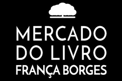 3.ª edição do Mercado do Livro França Borges