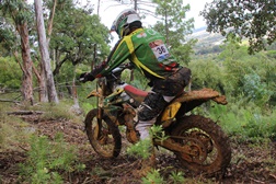 Mário Patrão