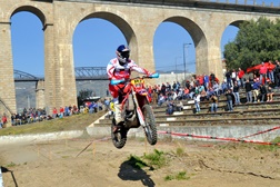 Hélder Rodrigues