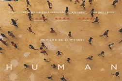 Refugiados