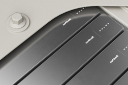 Volvo em parceria com a Northvolt - Produção e desenvolvimento de baterias