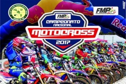 Páscoa com Motocross em Sobral de Monte Agraço