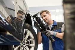 Hyundai: marcação online das manutenções já disponível - Disponível no site da marca
