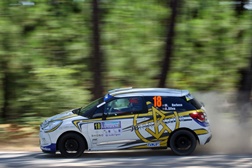 Challenge DS3 R1: Jornada de Viana do Castelo pode ser decisiva