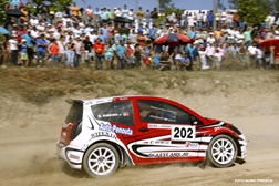 Hélder Ribeiro
