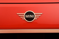 Marca Mini pode vir a entrar no mundo das motos