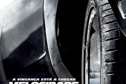 Velocidade Furiosa 7