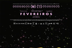 Fevereiros