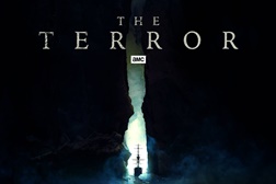 AMC anuncia segunda temporada de "The Terror"