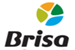 Condicionamento de tráfego na A1 - Entre 15 e 19 de Julho