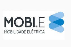 Novo recorde de utilização da rede Mobi.E em Março - Com mais de 298 mil carregamentos