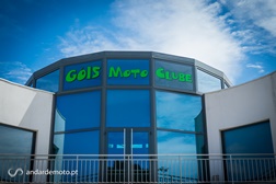 Góis 2015 - 22ª Concentração Internacional de Motos do Góis Moto Clube - Dia de Sábado