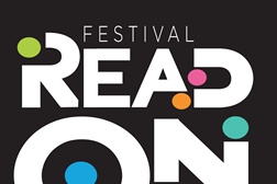 Festival Read on Almada promove e divulga o gosto pela leitura nos jovens