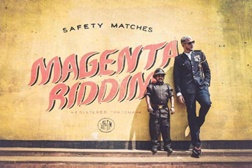 DJ Snake lança vídeo para o single “Magenta Riddim”