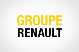 Grupo Renault vai organizar-se em torno das suas marcas  - Renault, Dacia, Alpine e Novas mobilidades