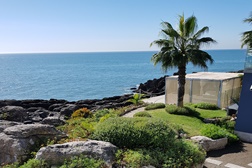 Farol Hotel celebra o Dia da Mãe com um brunch especial
