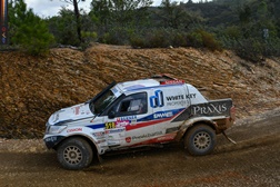 Ricardo Leal dos Santos