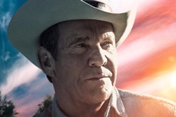 Reagan (2024) - Estreia a 10 de Outubro