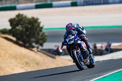 Exposição "Motos de Portugal" prolongada