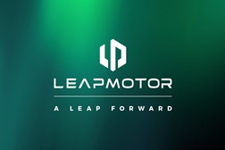 Leapmotor lança laboratório de proteção e segurança - Novos padrões na proteção inteligente para veículos